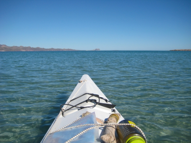 Recorrido en kayak.jpg
